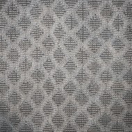 Gray Dish Towel with Diamond Pattern Texture - Free High Resolution Photo Gray Dish Towel with Diamond Pattern Texture - Free High Resolution Photo