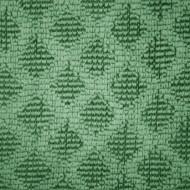 Green Dish Towel with Diamond Pattern Close Up Texture - Free High Resolution photo Green Dish Towel with Diamond Pattern Close Up Texture - Free High Resolution photo