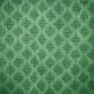 Green Dish Towel with Diamond Pattern Texture - Free High Resolution Photo Green Dish Towel with Diamond Pattern Texture - Free High Resolution Photo