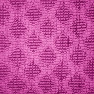 Hot Pink Dish Towel with Diamond Pattern Close Up Texture - Free High Resolution Photo Hot Pink Dish Towel with Diamond Pattern Close Up Texture - Free High Resolution Photo
