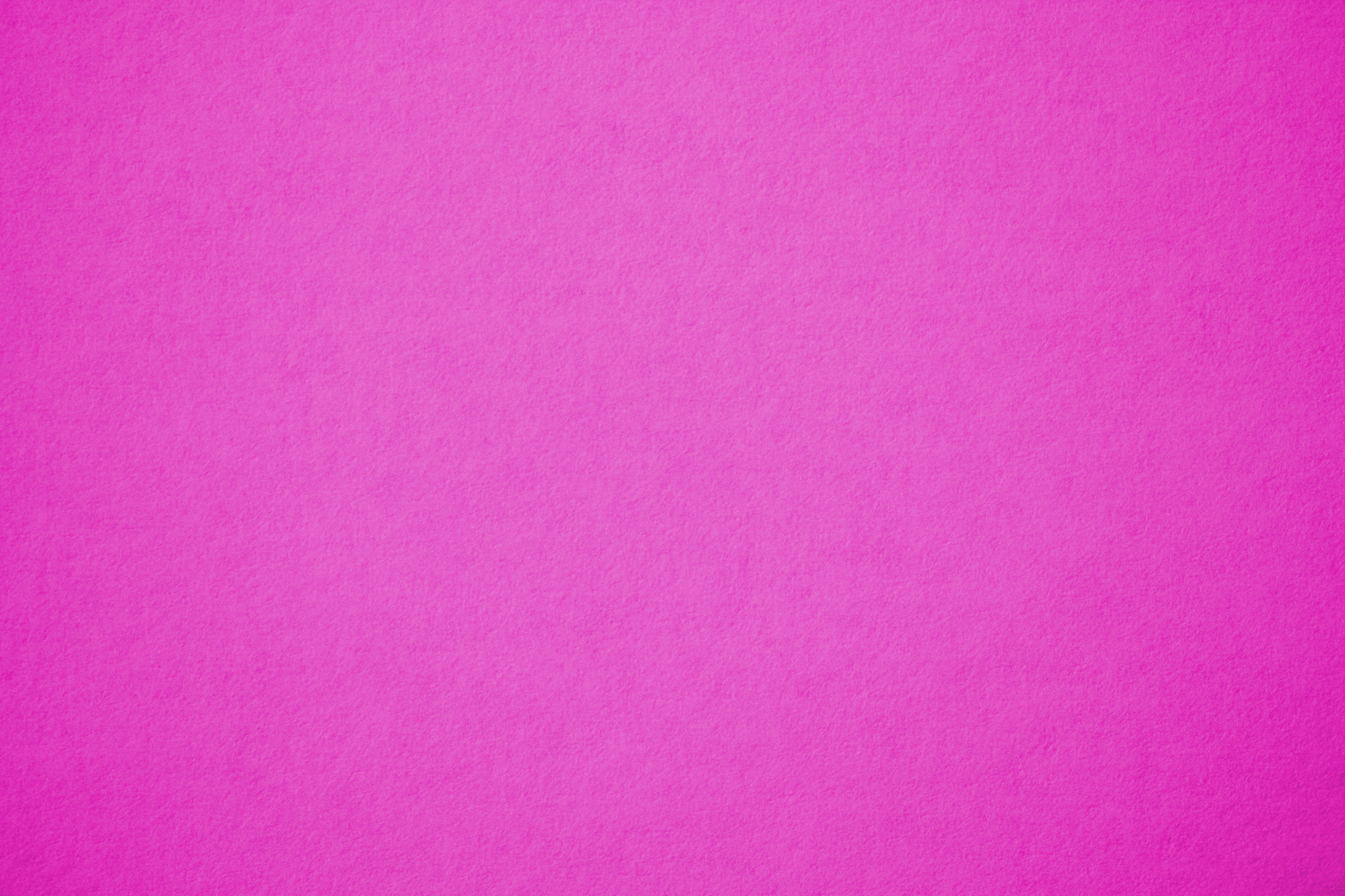 hot pink paper texture