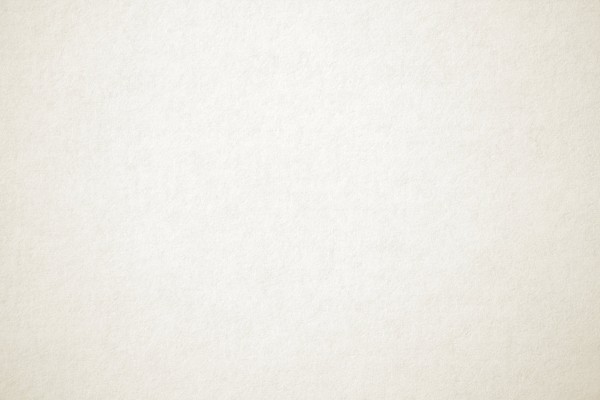 Ivory Off White Paper Texture - Free High Resolution Photo