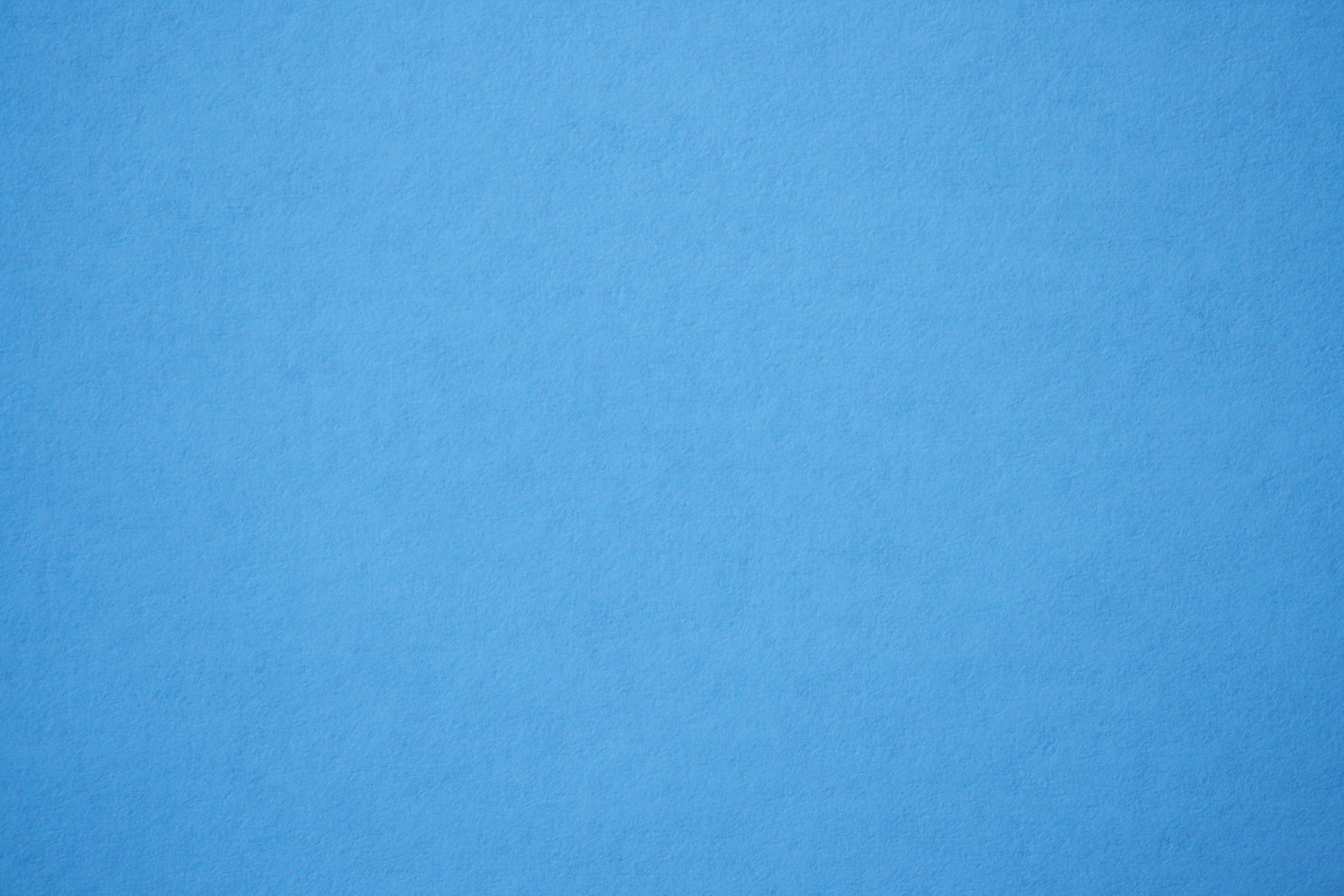 light-blue-paper-texture-picture-free-photograph-photos-public-domain