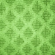 Lime Green Dish Towel with Diamond Pattern Close Up Texture - Free High Resolution Photo Lime Green Dish Towel with Diamond Pattern Close Up Texture - Free High Resolution Photo