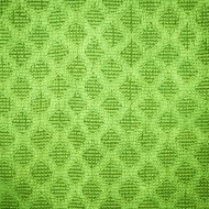 Lime Green Dish Towel with Diamond Pattern Texture - Free High Resolution Photo Lime Green Dish Towel with Diamond Pattern Texture - Free High Resolution Photo