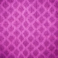 Magenta Dish Towel with Diamond Pattern Texture - Free High Resolution Photo Magenta Dish Towel with Diamond Pattern Texture - Free High Resolution Photo