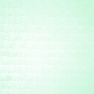 Mint Green Circle Patterned Plastic Texture - Free High Resolution Photo Mint Green Circle Patterned Plastic Texture - Free High Resolution Photo