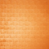 Orange Circle Patterned Plastic Texture - Free High Resolution Photo Orange Circle Patterned Plastic Texture - Free High Resolution Photo