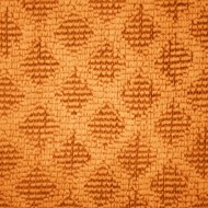 Orange Dish Towel with Diamond Pattern Close Up Texture - Free High Resolution Photo Orange Dish Towel with Diamond Pattern Close Up Texture - Free High Resolution Photo