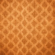 Orange Dish Towel with Diamond Pattern Texture - Free High Resolution Photo Orange Dish Towel with Diamond Pattern Texture - Free High Resolution Photo