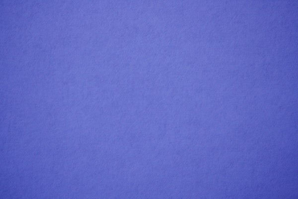 Periwinkle Blue Paper Texture - Free High Resolution Photo