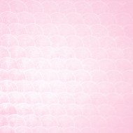 Pink Circle Patterned Plastic Texture - Free High Resolution Photo Pink Circle Patterned Plastic Texture - Free High Resolution Photo