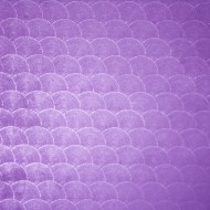 Purple Circle Patterned Plastic Texture - Free High Resolution Photo Purple Circle Patterned Plastic Texture - Free High Resolution Photo