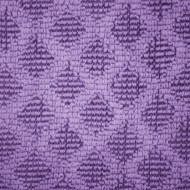 Purple Dish Towel with Diamond Pattern Close Up Texture - Free High Resolution Photo Purple Dish Towel with Diamond Pattern Close Up Texture - Free High Resolution Photo