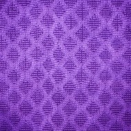 Purple Dish Towel with Diamond Pattern Texture - Free High Resolution Photo Purple Dish Towel with Diamond Pattern Texture - Free High Resolution Photo