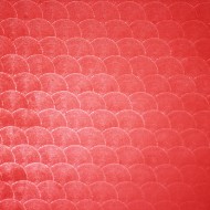 Red Circle Patterned Plastic Texture - Free High Resolution Photo Red Circle Patterned Plastic Texture - Free High Resolution Photo