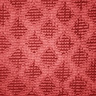 Red Dish Towel with Diamond Pattern Close Up Texture - Free High Resolution Photo Red Dish Towel with Diamond Pattern Close Up Texture - Free High Resolution Photo