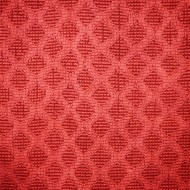 Red Dish Towel with Diamond Pattern Texture - Free High Resolution Photo Red Dish Towel with Diamond Pattern Texture - Free High Resolution Photo