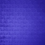 Royal Blue Circle Patterned Plastic Texture - Free High Resolution Photo Royal Blue Circle Patterned Plastic Texture - Free High Resolution Photo
