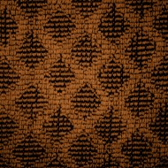 Rust Brown Dish Towel with Diamond Pattern Close Up Texture - Free High Resolution Photo Rust Brown Dish Towel with Diamond Pattern Close Up Texture - Free High Resolution Photo