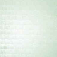 Sage Green Circle Patterned Plastic Texture - Free High Resolution Photo Sage Green Circle Patterned Plastic Texture - Free High Resolution Photo
