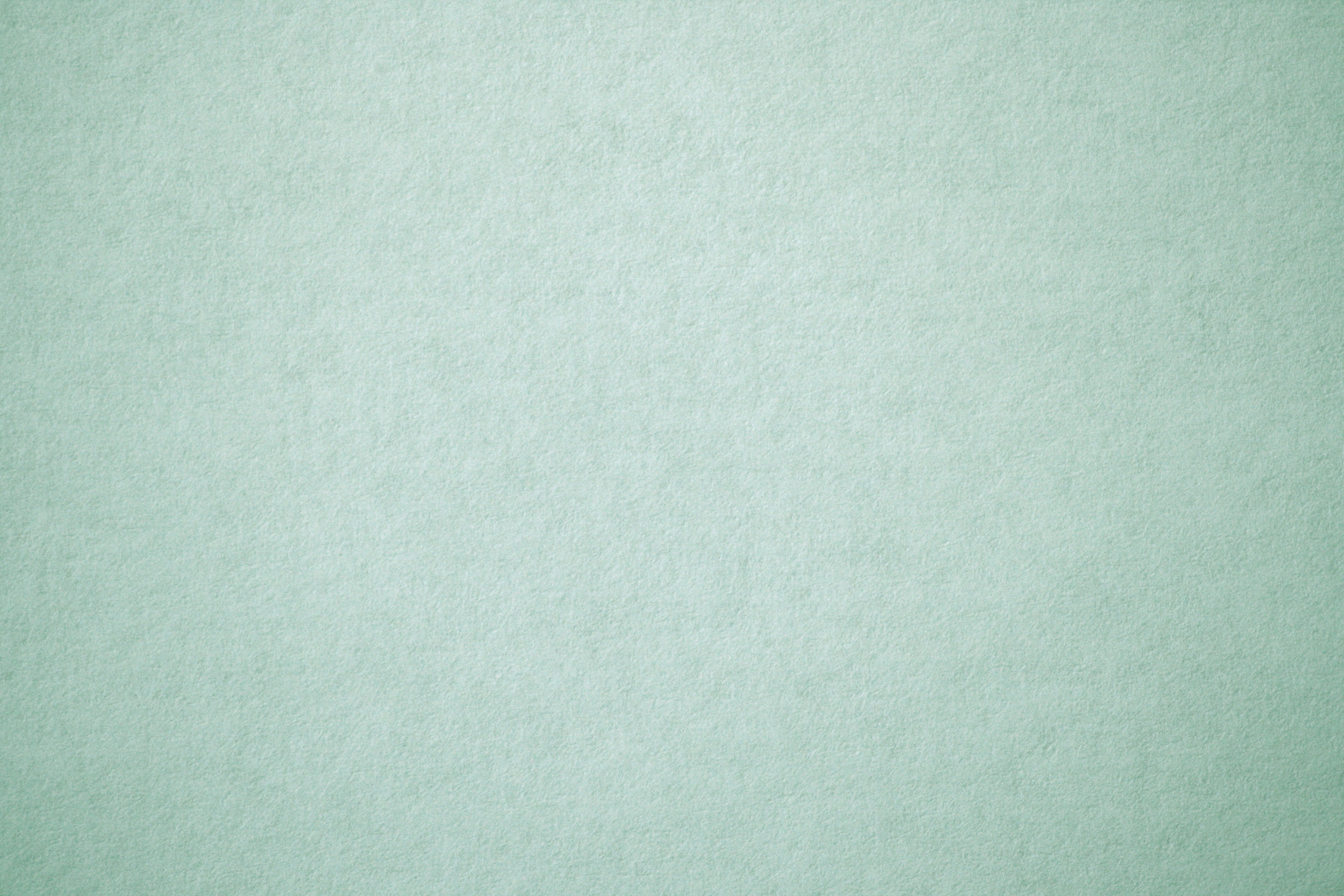 Sage Green Paper Texture Picture Free Photograph Photos Public Domain