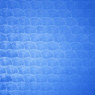 Sky Blue Circle Patterned Plastic Texture - Free High Resolution Photo Sky Blue Circle Patterned Plastic Texture - Free High Resolution Photo