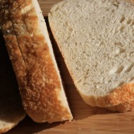 Slices of Sourdough Bread - Free High Resolution Photo Slices of Sourdough Bread - Free High Resolution Photo