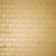 Tan Circle Patterned Plastic Texture - Free High Resolution Photo Tan Circle Patterned Plastic Texture - Free High Resolution Photo