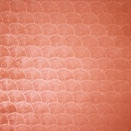 Terra Cotta Circle Patterned Plastic Texture - Free High Resolution Photo Terra Cotta Circle Patterned Plastic Texture - Free High Resolution Photo