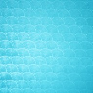 Turquoise Circle Patterned Plastic Texture - free high resolution photo Turquoise Circle Patterned Plastic Texture - free high resolution photo