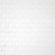 White Circle Patterned Plastic Texture - Free High Resolution Photo White Circle Patterned Plastic Texture - Free High Resolution Photo