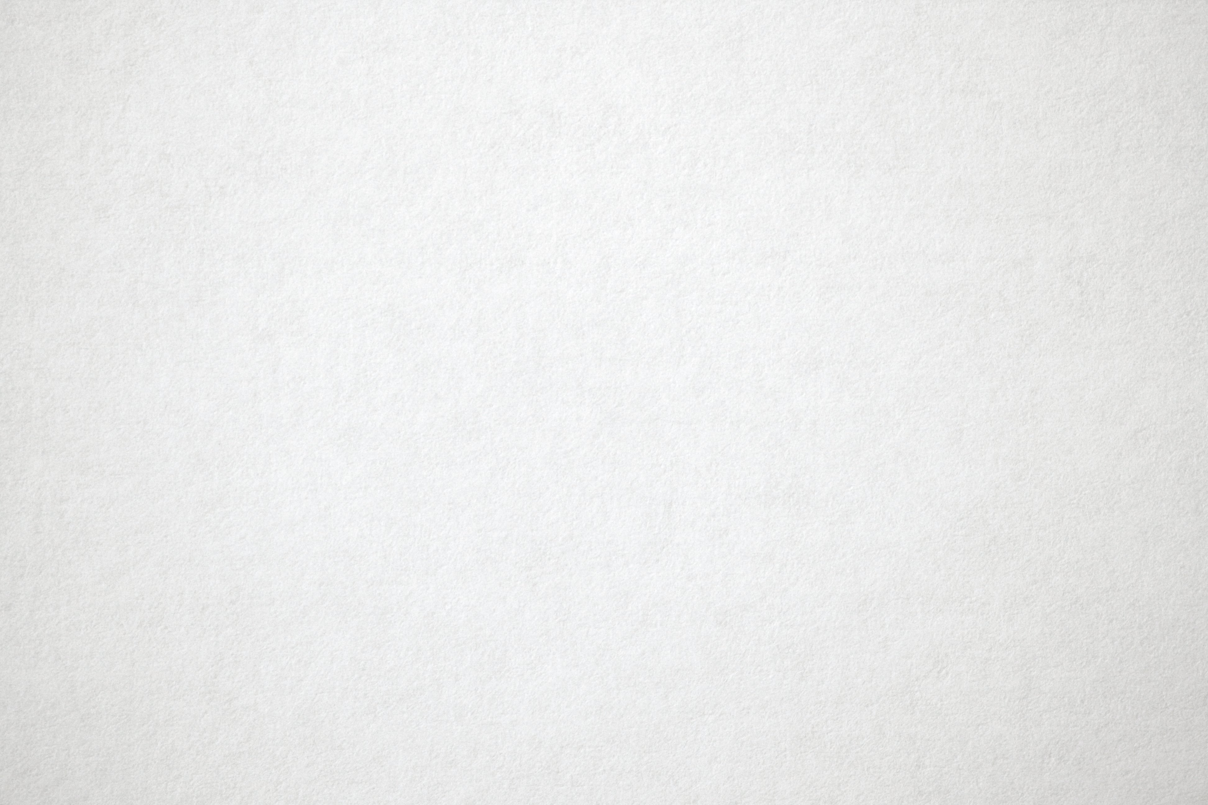 White Paper Texture Picture Free Photograph Photos Public Domain