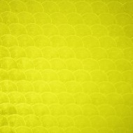 Yellow Circle Patterned Plastic Texture - Free High Resolution Photo Yellow Circle Patterned Plastic Texture - Free High Resolution Photo