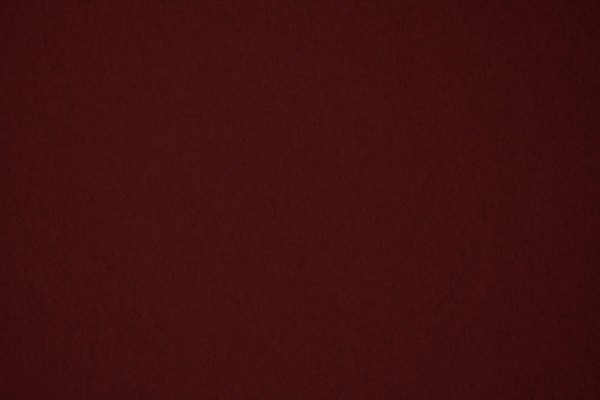 Maroon Speckled Paper Texture - Free High Resolution Photo