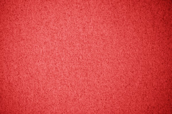 Red Speckled Paper Texture - Free High Resolution Photo