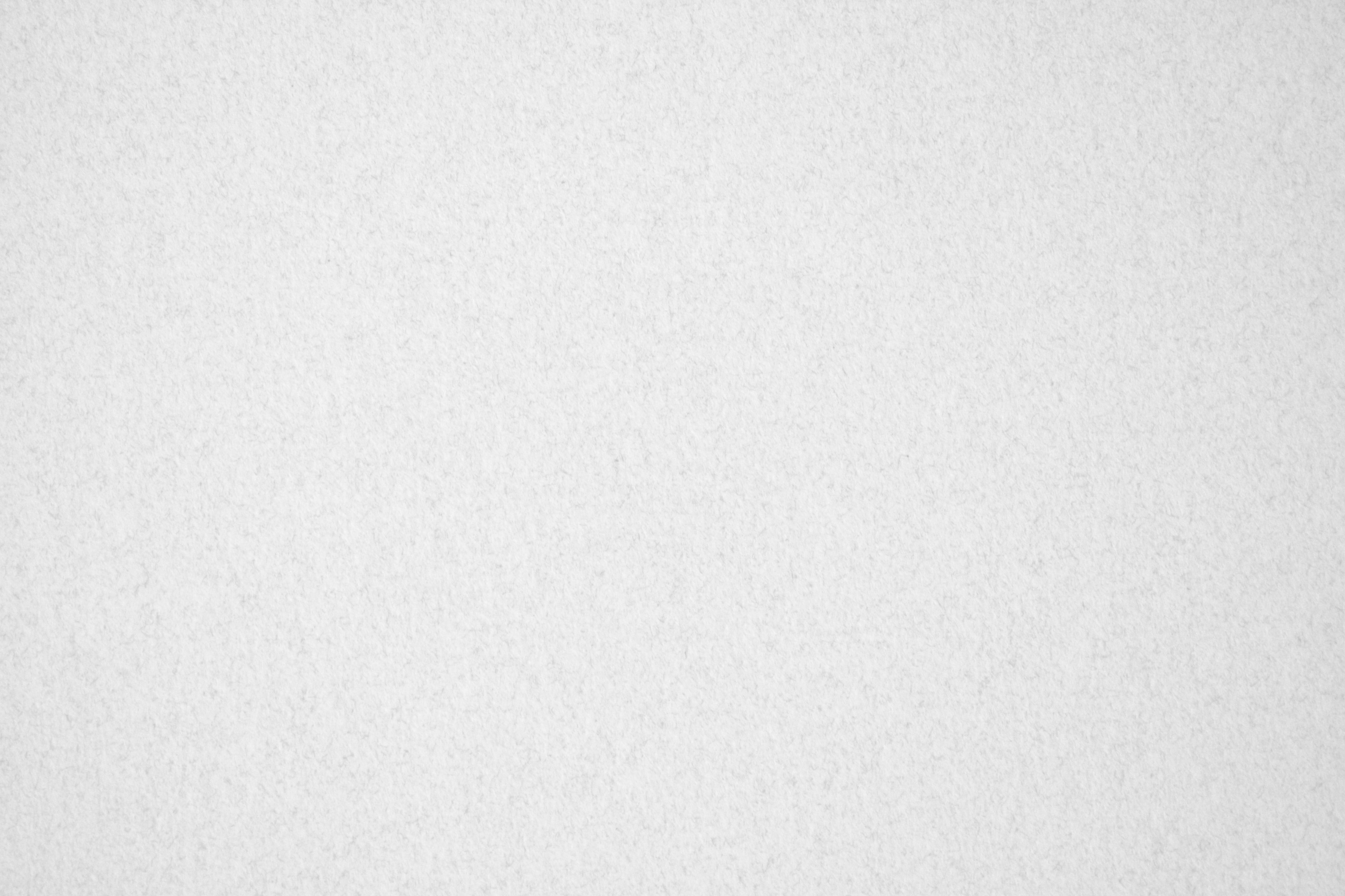 White Speckled Paper Texture Picture Free Photograph Photos Public