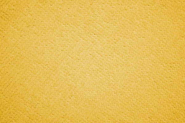 Gold Microfiber Cloth Fabric Texture - Free High Resolution Photo