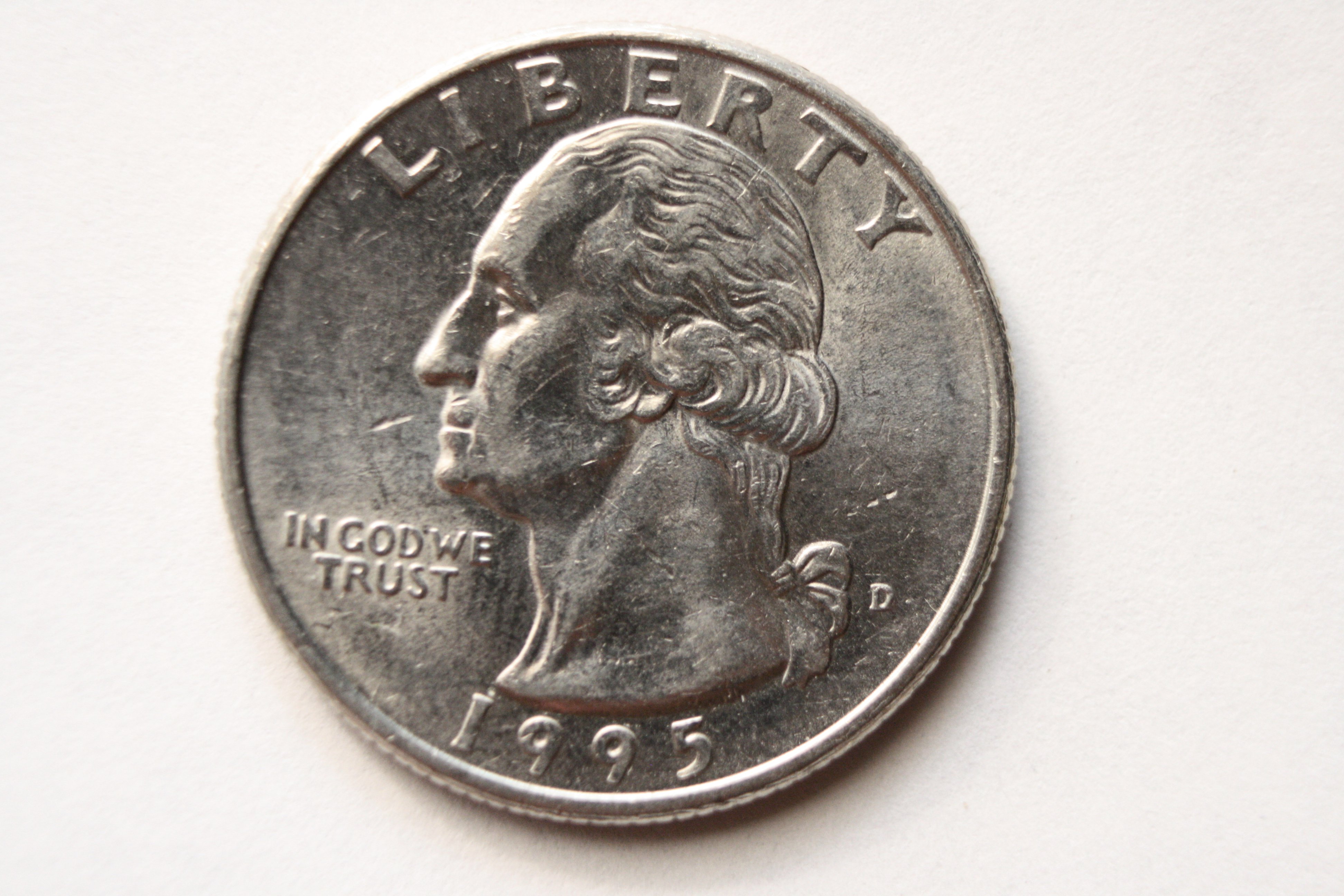 us-quarter-dollar-coin-front-picture-free-photograph-photos-public