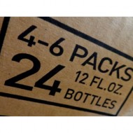 4-6-packs-24-bottles-thumbnail