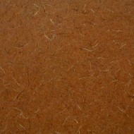 Brown Abstract Pattern Laminate Countertop Texture - Free High Resolution Photo