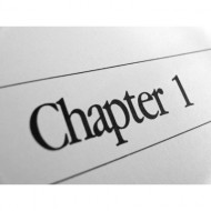 chapter-1-thumbnail