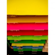 colorful-posterboard-display-in-store-thumbnail