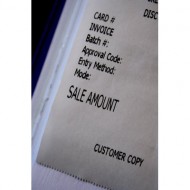 credit-card-receipt-thumbnail