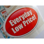everyday-low-price-advertisement-thumbnail