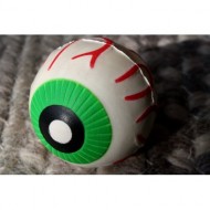 eyeball-toy-thumbnail