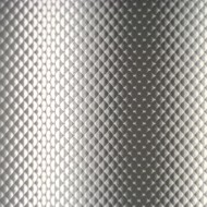 Fluorescent Light Diffuser Texture - Free High Resolution Photo