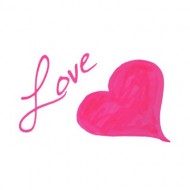 love-heart-clip-art-thumbnail