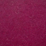 Magenta Abstract Pattern Laminate Countertop Texture - Free High Resolution Photo
