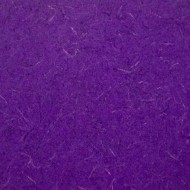 Purple Abstract Pattern Laminate Countertop Texture - Free High Resolution Photo